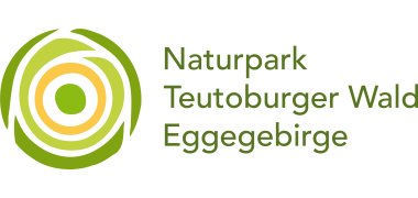 Logo Naturpark horizontal 4c pf 05.17